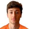 Tsulukidze