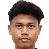 Haykal D. (MAL)