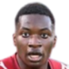 Matanda