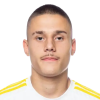 Vucenovic