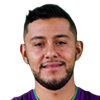 Jimenez Martinez