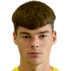 Kovacs