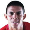 Mendez