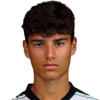 Santos