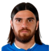 Cvetkovic