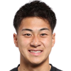 Tagawa