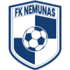 Nemunas *