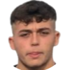 Valneri