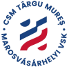 CSM Targu Mures