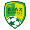 Ajax Bezmerov Nữ