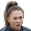 Colvill