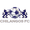 Chilangos