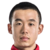 Ma