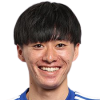 Sakakibara