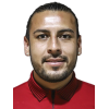 Ibarra