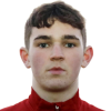 Doherty