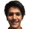 Henriques