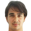 Younghusband