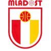 Mladost