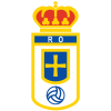 Real Oviedo Nữ *
