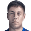 Diaz