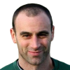 Murray