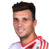 Bertolo