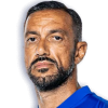 Quagliarella