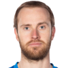 Svensson