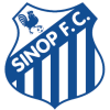 Sinop FC