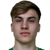 Antilevskiy