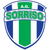 Gremio Sorriso