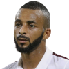 Hassan