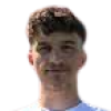 Ahmetxjekaj
