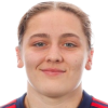 Johansson