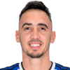Caballero