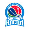 Ancud
