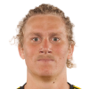 Lenhart