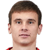 Cheredinov