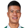 Salazar Sandoval