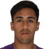 Castaneda