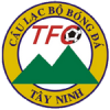 Xi măng Fico Tây Ninh