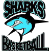 Sutherland Sharks
