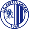 Astrea