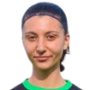 Biqkaj
