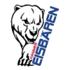 Hammer Eisbaren