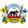 Askania Bernburg