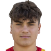 Maggio