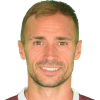 Zabaleta Perez
