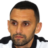 Marques